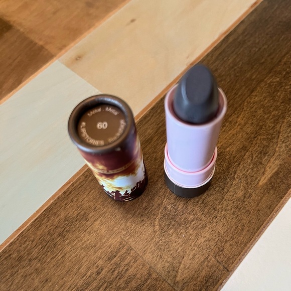 NWOT Sephora Lipstories, Backstage 60 - Picture 4 of 4